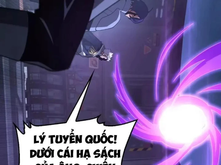 Mạt Thế Kiếm Thần: Ta Chấn Kinh Toàn Cầu Chapter 128 - 122