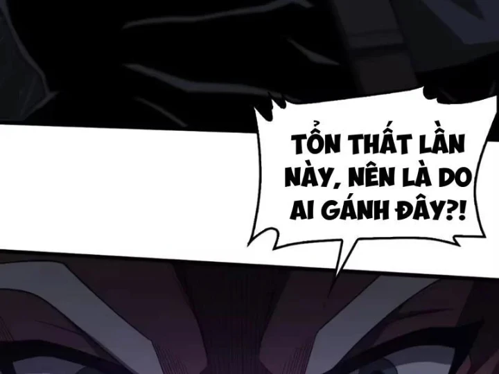 Mạt Thế Kiếm Thần: Ta Chấn Kinh Toàn Cầu Chapter 128 - 126