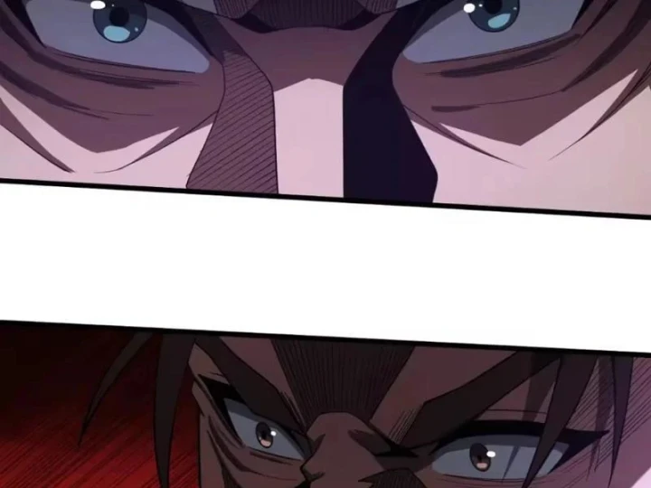 Mạt Thế Kiếm Thần: Ta Chấn Kinh Toàn Cầu Chapter 128 - 127