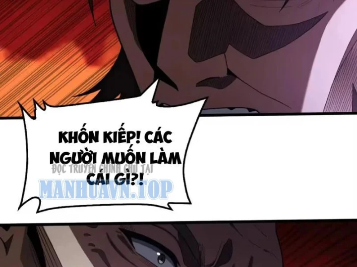 Mạt Thế Kiếm Thần: Ta Chấn Kinh Toàn Cầu Chapter 128 - 128