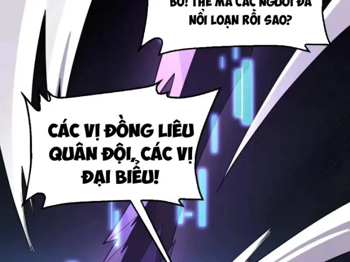Mạt Thế Kiếm Thần: Ta Chấn Kinh Toàn Cầu Chapter 128 - 130