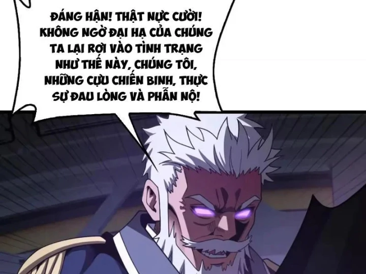 Mạt Thế Kiếm Thần: Ta Chấn Kinh Toàn Cầu Chapter 128 - 134