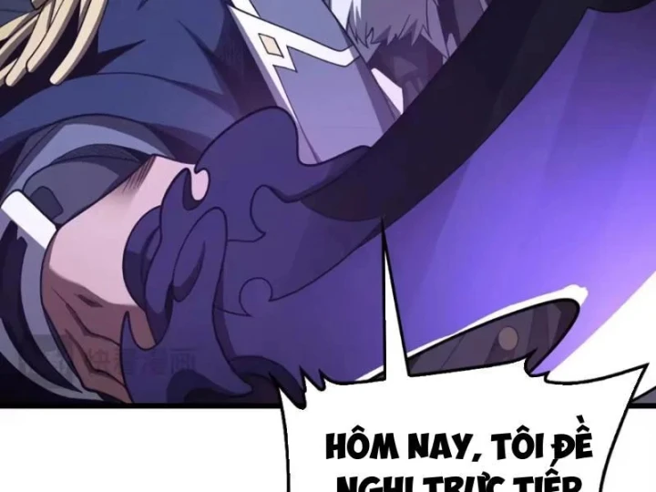 Mạt Thế Kiếm Thần: Ta Chấn Kinh Toàn Cầu Chapter 128 - 135