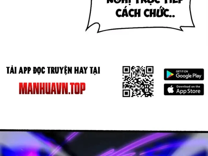 Mạt Thế Kiếm Thần: Ta Chấn Kinh Toàn Cầu Chapter 128 - 136