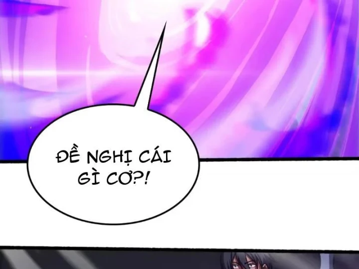 Mạt Thế Kiếm Thần: Ta Chấn Kinh Toàn Cầu Chapter 128 - 138