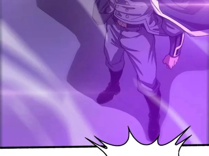 Mạt Thế Kiếm Thần: Ta Chấn Kinh Toàn Cầu Chapter 128 - 140