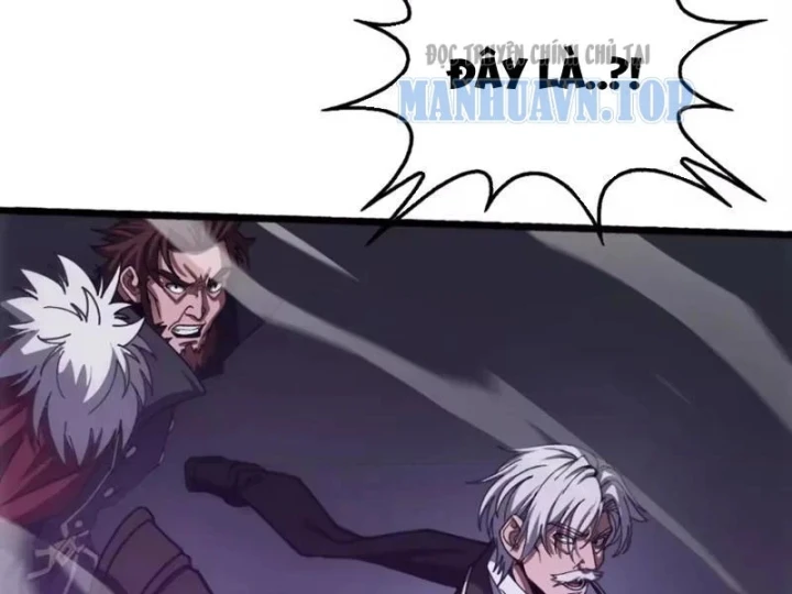 Mạt Thế Kiếm Thần: Ta Chấn Kinh Toàn Cầu Chapter 128 - 141