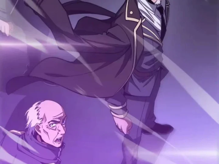 Mạt Thế Kiếm Thần: Ta Chấn Kinh Toàn Cầu Chapter 128 - 142