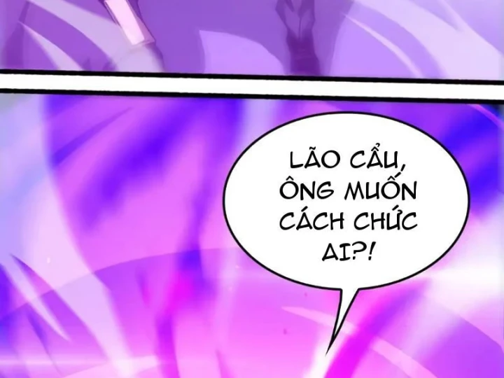 Mạt Thế Kiếm Thần: Ta Chấn Kinh Toàn Cầu Chapter 128 - 143