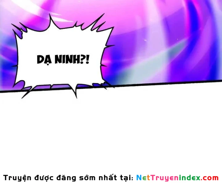 Mạt Thế Kiếm Thần: Ta Chấn Kinh Toàn Cầu Chapter 128 - 146
