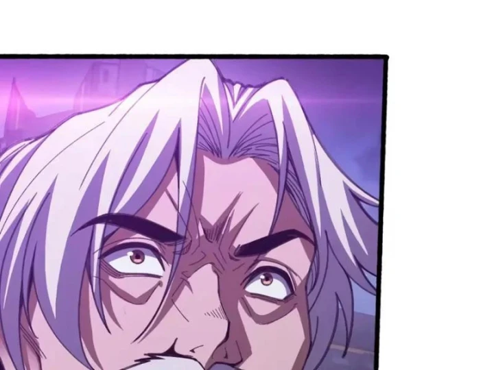 Mạt Thế Kiếm Thần: Ta Chấn Kinh Toàn Cầu Chapter 128 - 147