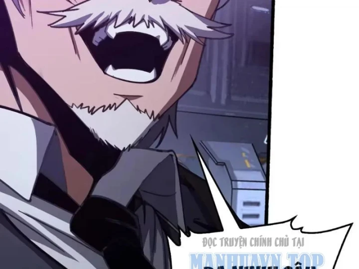 Mạt Thế Kiếm Thần: Ta Chấn Kinh Toàn Cầu Chapter 128 - 148