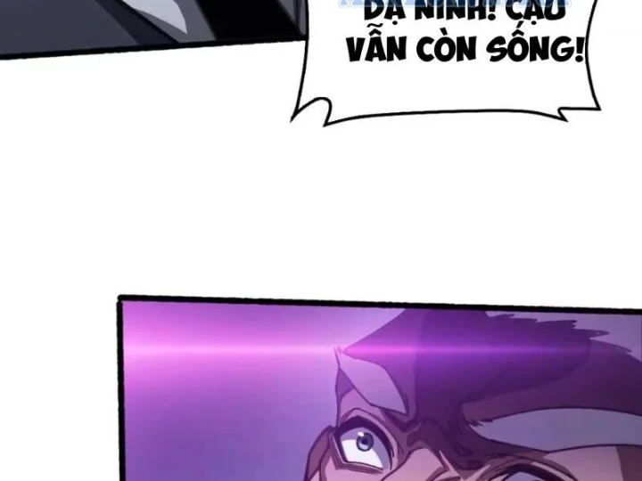 Mạt Thế Kiếm Thần: Ta Chấn Kinh Toàn Cầu Chapter 128 - 149