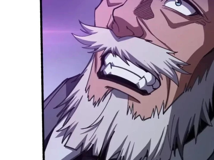 Mạt Thế Kiếm Thần: Ta Chấn Kinh Toàn Cầu Chapter 128 - 150