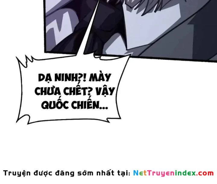 Mạt Thế Kiếm Thần: Ta Chấn Kinh Toàn Cầu Chapter 128 - 151