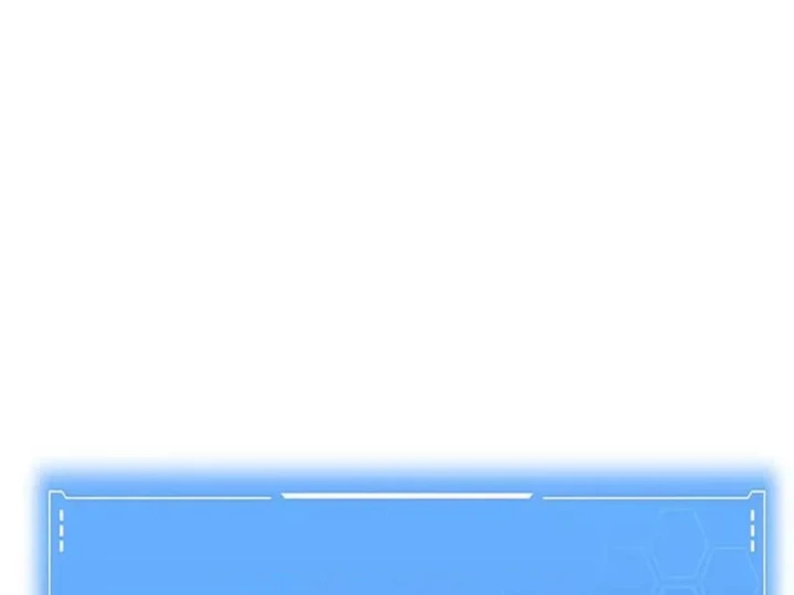 Mạt Thế Kiếm Thần: Ta Chấn Kinh Toàn Cầu Chapter 128 - 152