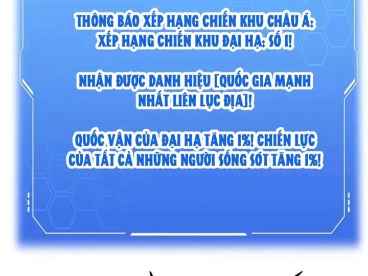 Mạt Thế Kiếm Thần: Ta Chấn Kinh Toàn Cầu Chapter 128 - 153