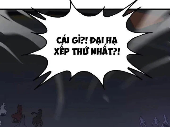 Mạt Thế Kiếm Thần: Ta Chấn Kinh Toàn Cầu Chapter 128 - 154