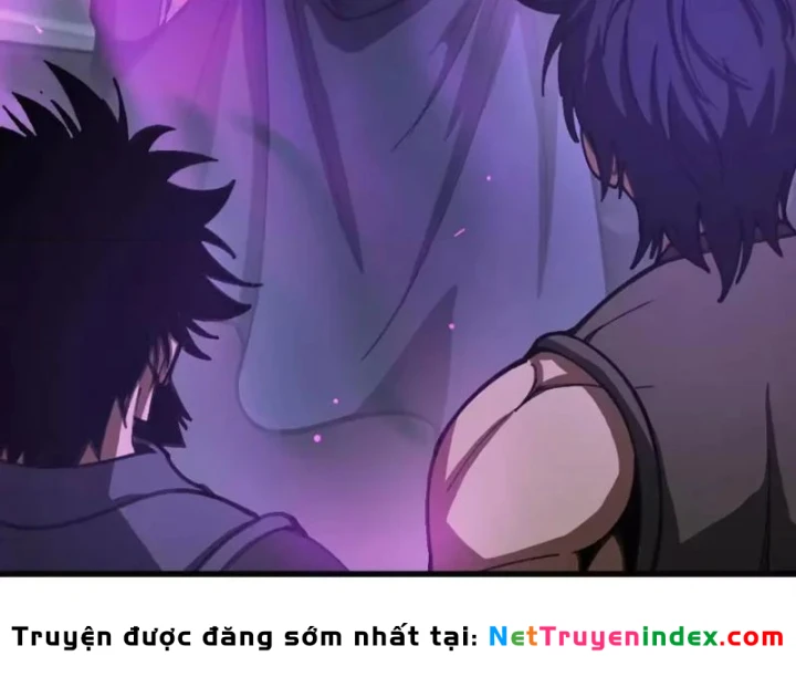 Mạt Thế Kiếm Thần: Ta Chấn Kinh Toàn Cầu Chapter 128 - 157