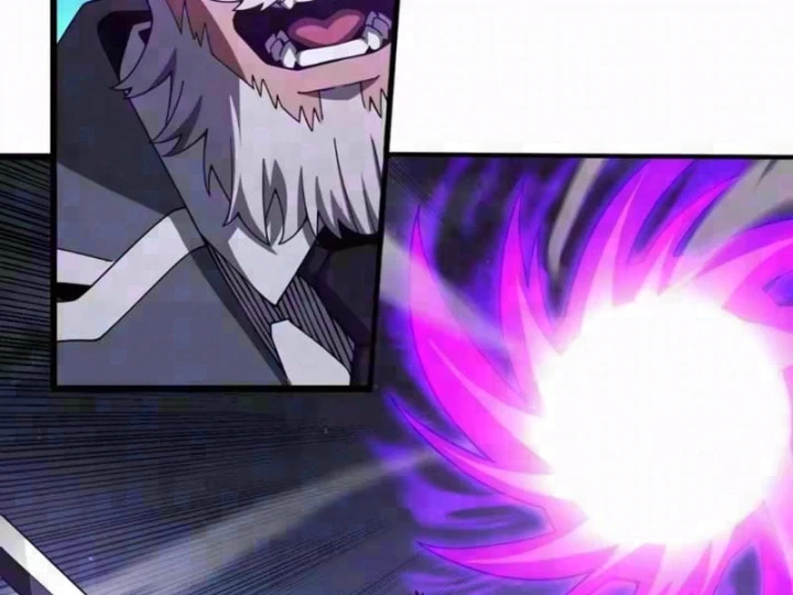 Mạt Thế Kiếm Thần: Ta Chấn Kinh Toàn Cầu Chapter 129 - 2