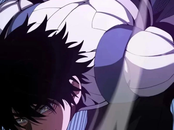 Mạt Thế Kiếm Thần: Ta Chấn Kinh Toàn Cầu Chapter 129 - 4