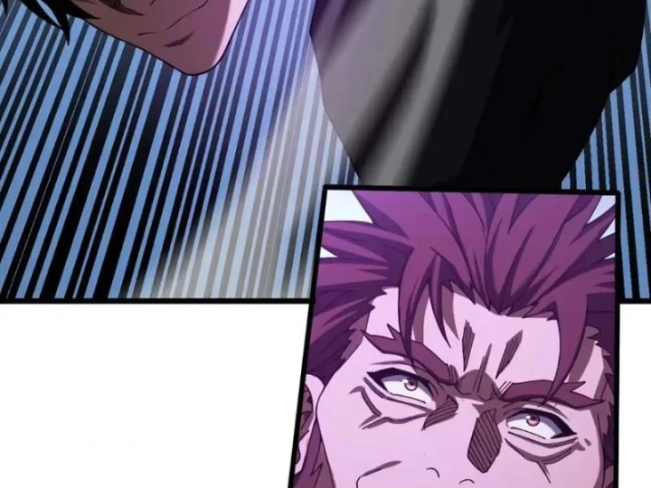 Mạt Thế Kiếm Thần: Ta Chấn Kinh Toàn Cầu Chapter 129 - 5