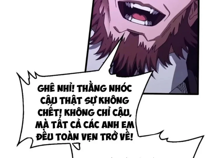 Mạt Thế Kiếm Thần: Ta Chấn Kinh Toàn Cầu Chapter 129 - 6