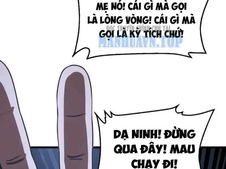 Mạt Thế Kiếm Thần: Ta Chấn Kinh Toàn Cầu Chapter 129 - 7