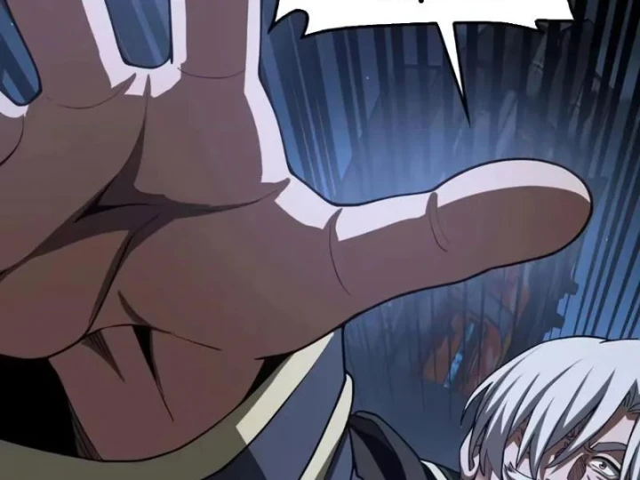 Mạt Thế Kiếm Thần: Ta Chấn Kinh Toàn Cầu Chapter 129 - 8