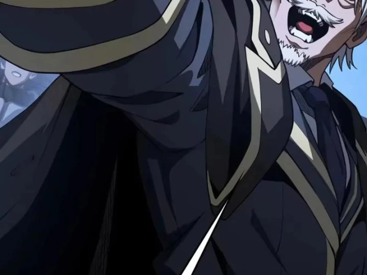 Mạt Thế Kiếm Thần: Ta Chấn Kinh Toàn Cầu Chapter 129 - 9