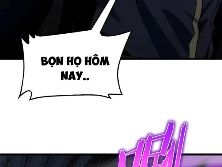 Mạt Thế Kiếm Thần: Ta Chấn Kinh Toàn Cầu Chapter 129 - 10