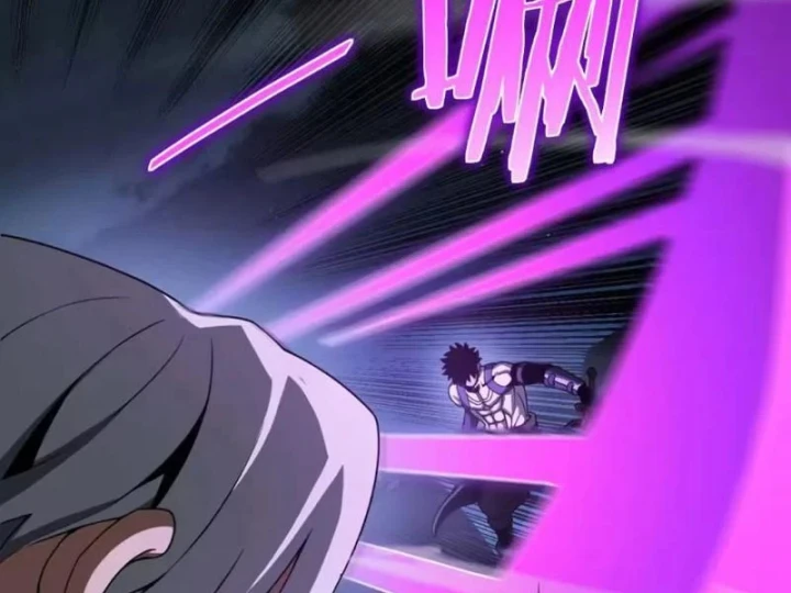 Mạt Thế Kiếm Thần: Ta Chấn Kinh Toàn Cầu Chapter 129 - 11