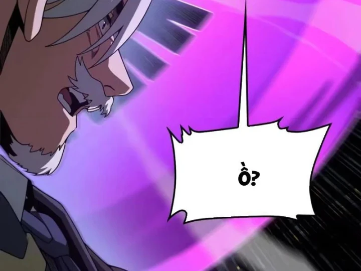 Mạt Thế Kiếm Thần: Ta Chấn Kinh Toàn Cầu Chapter 129 - 12