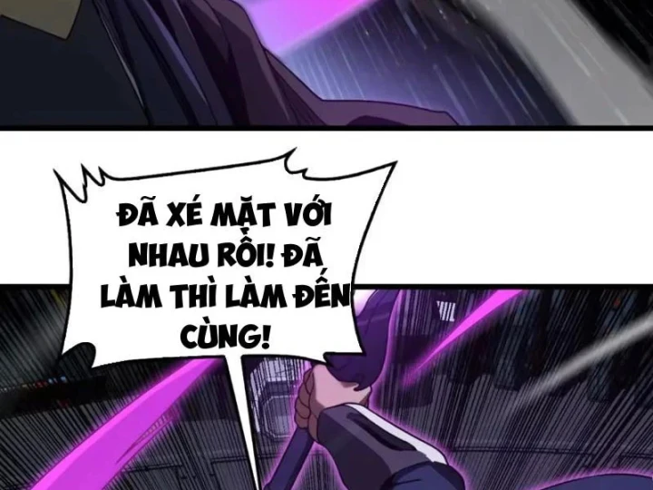 Mạt Thế Kiếm Thần: Ta Chấn Kinh Toàn Cầu Chapter 129 - 13