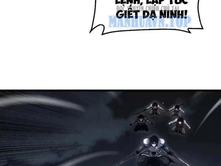 Mạt Thế Kiếm Thần: Ta Chấn Kinh Toàn Cầu Chapter 129 - 16