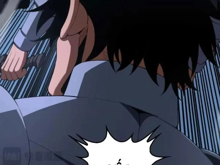 Mạt Thế Kiếm Thần: Ta Chấn Kinh Toàn Cầu Chapter 129 - 18