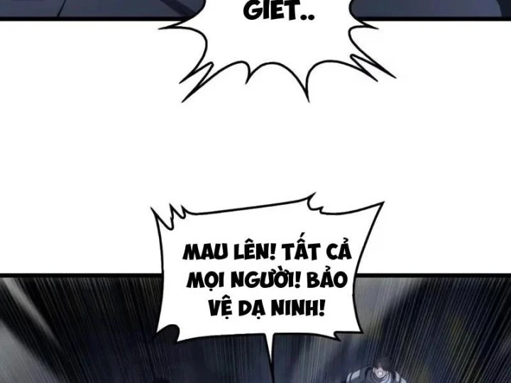 Mạt Thế Kiếm Thần: Ta Chấn Kinh Toàn Cầu Chapter 129 - 19