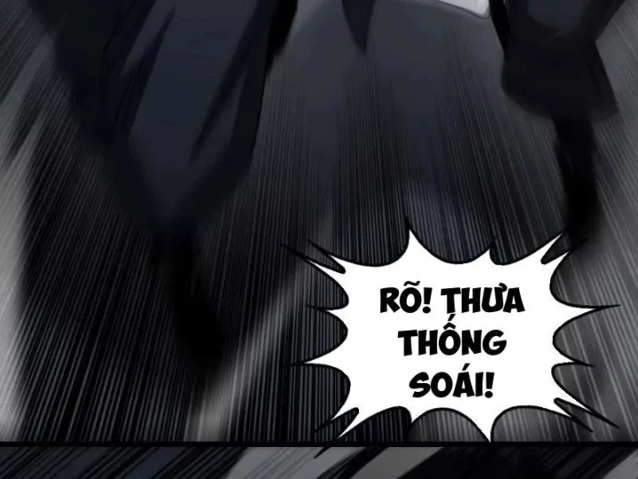 Mạt Thế Kiếm Thần: Ta Chấn Kinh Toàn Cầu Chapter 129 - 22