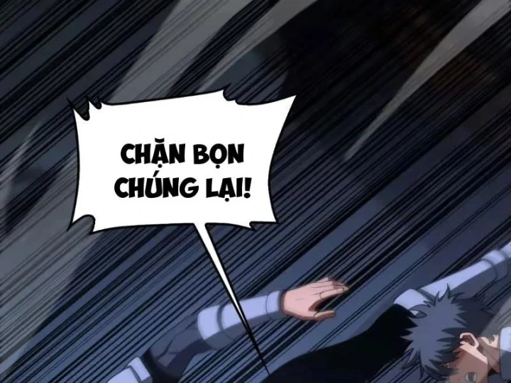 Mạt Thế Kiếm Thần: Ta Chấn Kinh Toàn Cầu Chapter 129 - 23