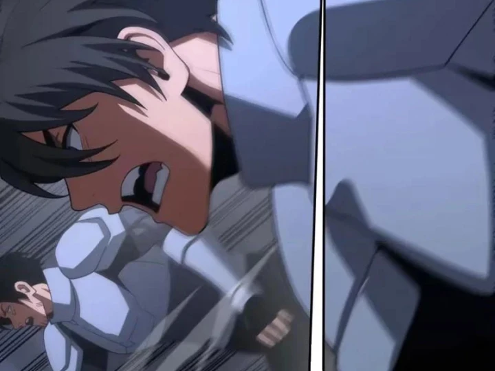 Mạt Thế Kiếm Thần: Ta Chấn Kinh Toàn Cầu Chapter 129 - 25