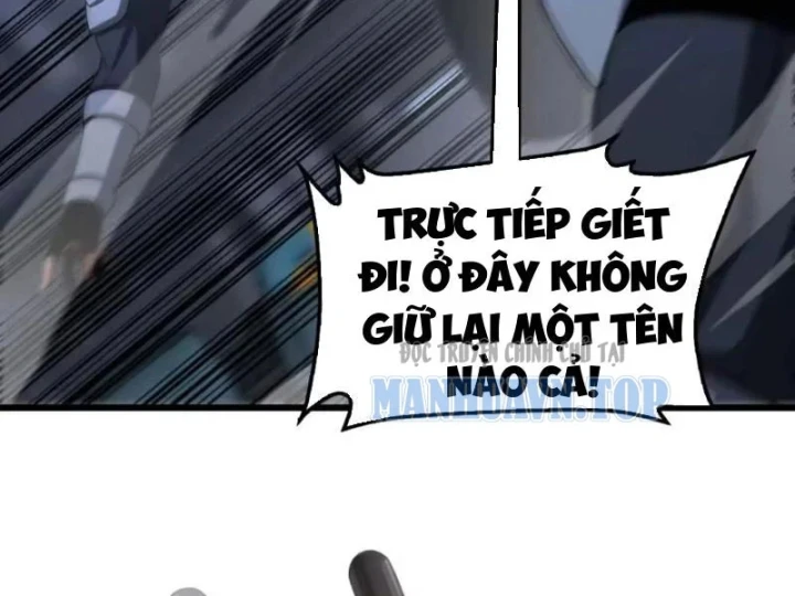 Mạt Thế Kiếm Thần: Ta Chấn Kinh Toàn Cầu Chapter 129 - 26