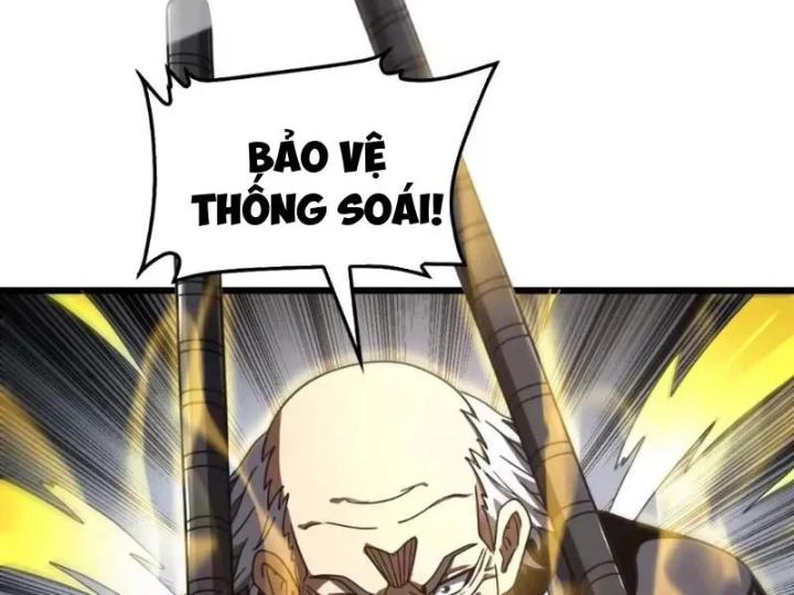 Mạt Thế Kiếm Thần: Ta Chấn Kinh Toàn Cầu Chapter 129 - 27