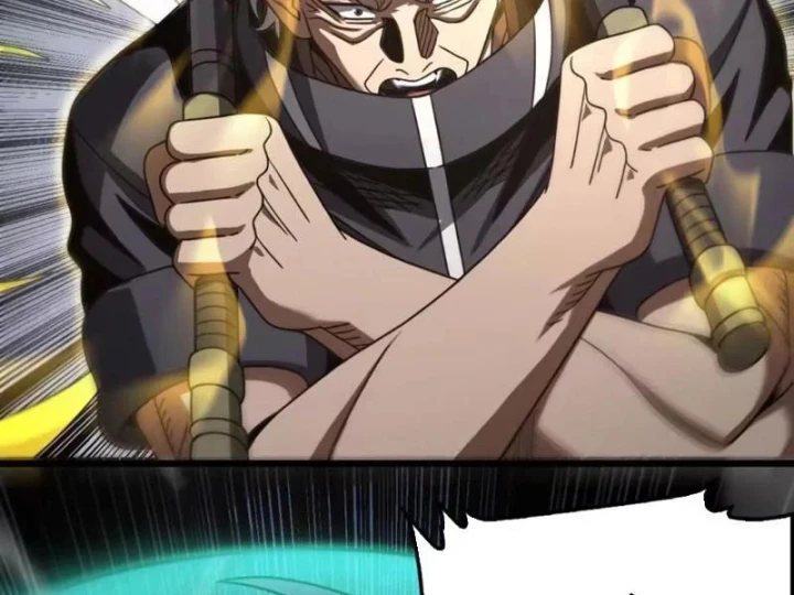 Mạt Thế Kiếm Thần: Ta Chấn Kinh Toàn Cầu Chapter 129 - 28