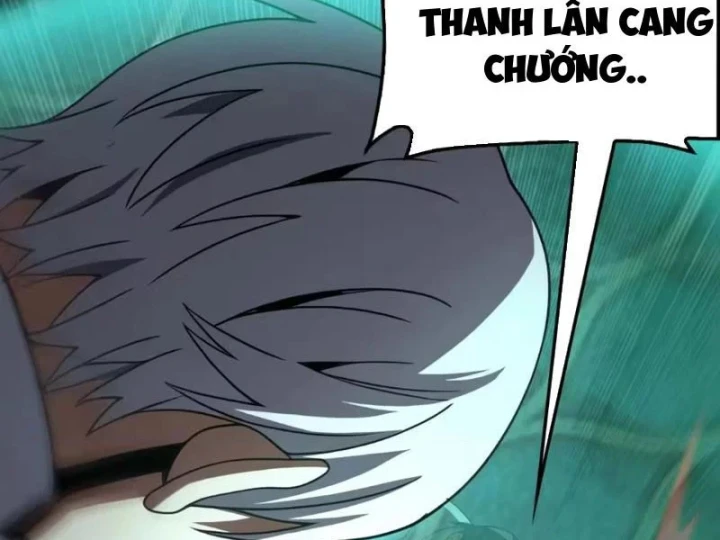 Mạt Thế Kiếm Thần: Ta Chấn Kinh Toàn Cầu Chapter 129 - 29