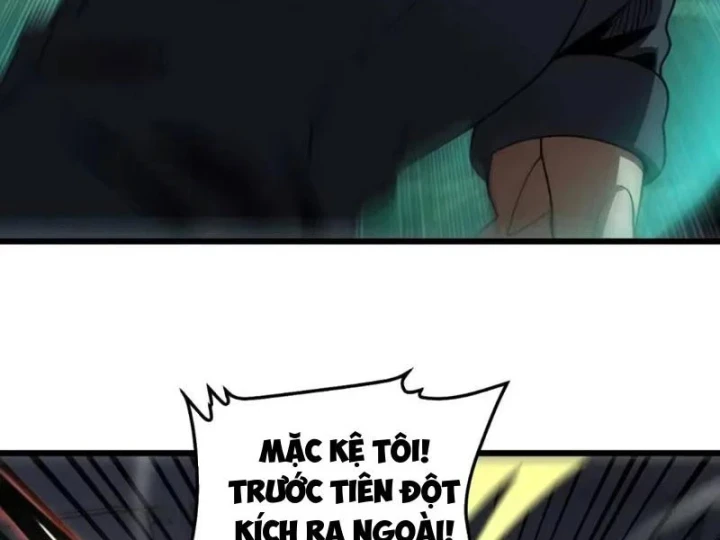 Mạt Thế Kiếm Thần: Ta Chấn Kinh Toàn Cầu Chapter 129 - 32