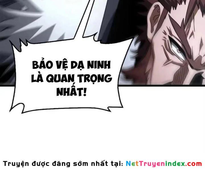 Mạt Thế Kiếm Thần: Ta Chấn Kinh Toàn Cầu Chapter 129 - 34