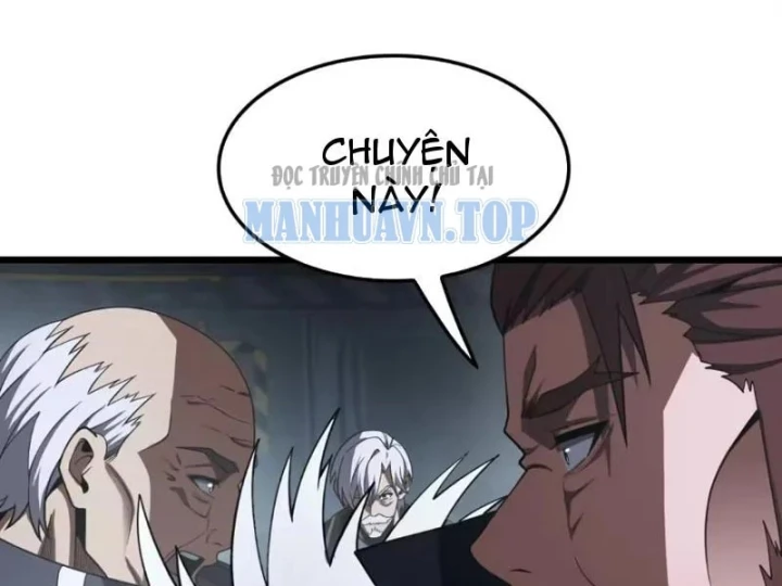 Mạt Thế Kiếm Thần: Ta Chấn Kinh Toàn Cầu Chapter 129 - 35