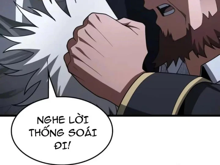 Mạt Thế Kiếm Thần: Ta Chấn Kinh Toàn Cầu Chapter 129 - 36