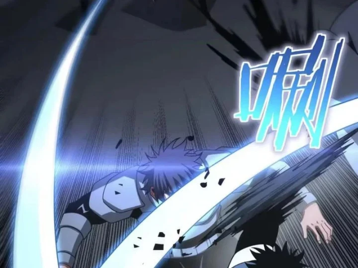 Mạt Thế Kiếm Thần: Ta Chấn Kinh Toàn Cầu Chapter 129 - 38