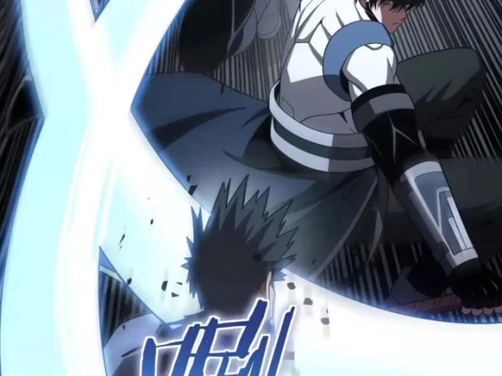 Mạt Thế Kiếm Thần: Ta Chấn Kinh Toàn Cầu Chapter 129 - 40